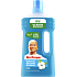 Mr. Proper uniwersalny środek czyszczący podłogi Ocean 1 l