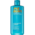 Piz Buin After Sun Soothing & Cooling łagodzące i nawilżające mleko po opalaniu 200 ml
