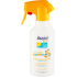 Astrid Sun Pro celou rodinu OF30 mléko na opalování sprej 270 ml