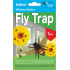 Trixline Fly Trap samolepka na okno proti mouchám 1 kus TR357