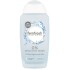 Femfresh Sensitive emulsja do mycia intymnego 250 ml