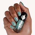 Essence Holo Bomb lak na nehty s holografickým efektem 04 Holo It's Me 8 ml