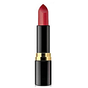 Revers Beauty Kiss rtěnka 12 4 g