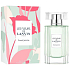 Lanvin Les Fleurs Sweet Jasmine toaletní voda pro ženy 90 ml