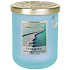 Heart & Home Wanilia może Sojowa świeca duża aż 75 godzin 320 g