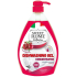 Sweet Home Pomegranate - Granatowy płyn do mycia naczyń 1 l
