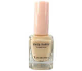 Moje Easy Paris cosmetics lakier do paznokci 05 13 ml
