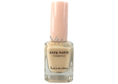 Moje Easy Paris cosmetics lakier do paznokci 05 13 ml
