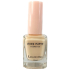 Moje Easy Paris cosmetics lakier do paznokci 05 13 ml