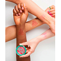 Essence Juicy Melon balsam do ust 3 g