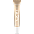 Catrice All Over Glow płynny rozświetlacz 010 Beaming Diamond 15 ml