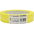 Mako Basic taśma maskująca gładka, 3 dni, do 60 °C, 25 mm × 50 m