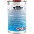 Proxim Konkor 500 asfaltowy lak antykorozyjny, 950 g