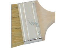 Spokar Profi 332 mocny pędzel płaski, nr 3