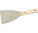 Spokar Your Profi szpachla malarska, 100 mm