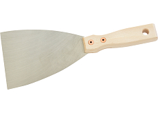 Spokar Your Profi szpachla malarska, 100 mm