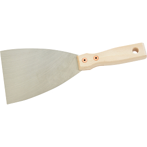 Spokar Your Profi szpachla malarska, 100 mm