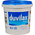 Duvilax BD-20 dodatek do mieszanki budowlanych, 1 kg