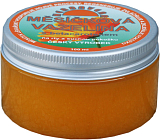 Herbavera Maślanka nagietkowa, 100 ml