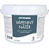 Supermal wapienny nátěr 6 kg