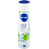 Nivea Orchard Breeze antyperspirant w sprayu, 150 ml