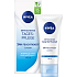 Nivea Essential Hydratační denní krém pro normální pleť SPF15 50ml