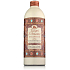 Tesori d´Oriente Byzantium płyn do kąpieli 500 ml