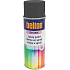Belton SpectRAL szybkoschnąca farba w spreju, Ral 7024 grafitowy szary, 400 ml