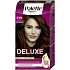 Schwarzkop Palette Deluxe farba do włosów, 5-68 złotawo-orzechowy, 50 ml