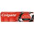 Colgate Max White Carchoal pasta do zębów 75 ml