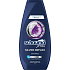 Schauma Silver Reflex szampon, 350 ml