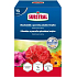 Substral Osmocote nawozy do kwiatów balkonowych, 750 g