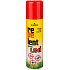 Alpa Uni repelent sprej, 150 ml