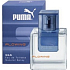 Puma Flowing Man toaletní voda 50 ml
