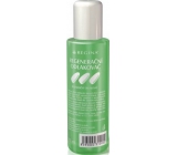 Regina Regeneracyjny zmywacz do paznokci 100 ml