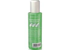 Regina Regeneracyjny zmywacz do paznokci 100 ml