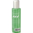 Regina Regeneracyjny zmywacz do paznokci 100 ml
