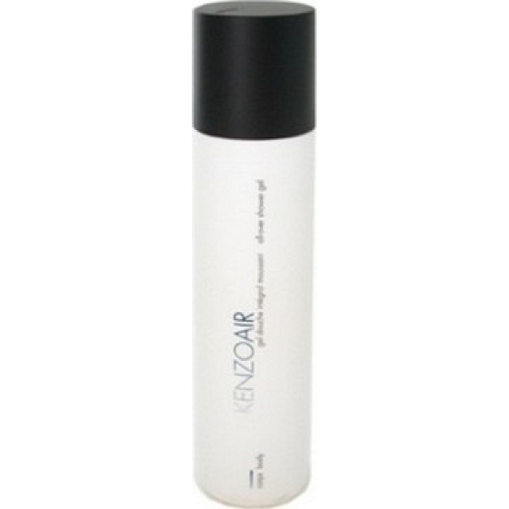 Kenzo Air sprchový gel pro muže 150 ml