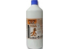Labar Kwas solny chlorowodorowy 31% techniczny 500 g