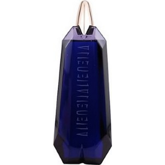 Thierry Mugler Alien koupelová olejová lázeň pro ženy 125 ml
