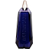 Thierry Mugler Alien koupelová olejová lázeň pro ženy 125 ml