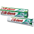 Ab Dent Classic zubní pasta pro svěží dech 100 g