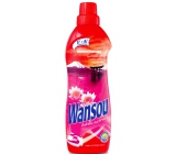 Wansou Aromaterapia Ekstrakt z lotosu aromaterapia zmiękczacz skoncentrowany 1 l = 4 l