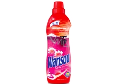 Wansou Aromaterapia Ekstrakt z lotosu aromaterapia zmiękczacz skoncentrowany 1 l = 4 l