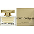 Dolce & Gabbana The One Female parfémovaná voda 75 ml