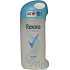 Rexona Activ 2v1 sprchový ge pro ženy 250 ml