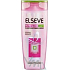 Loreal Paris Elseve Nutri Gloss Light šampon pro snadno mastící se vlasy 250 ml