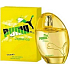 Puma Jamaica 2 Woman toaletní voda 20 ml