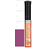 Miss Sporty XX Volume Lesk na rty opticky větší objem 215, 6 ml
