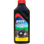 Bros Tekutý prostředek na odpuzování krtků 500 ml